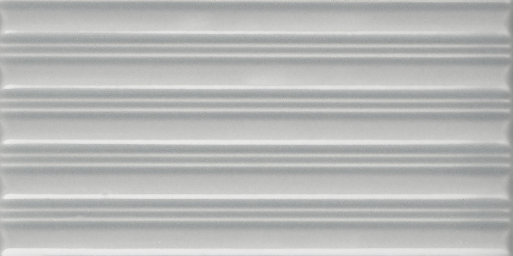 4100322 На стену Wigwag Grey - фото 2