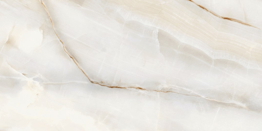 60120OSM00P На пол Onyx Smoke Light - фото 2