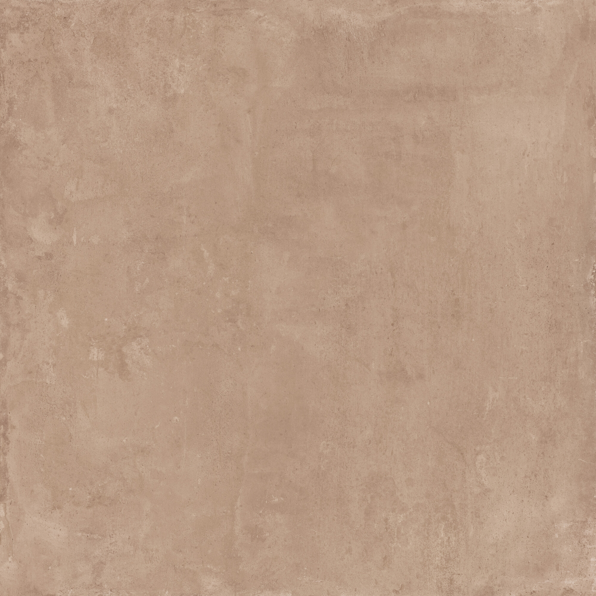 37917 На пол Meraki Clay NT/90X90X0.9/R 90x90 - фото 3