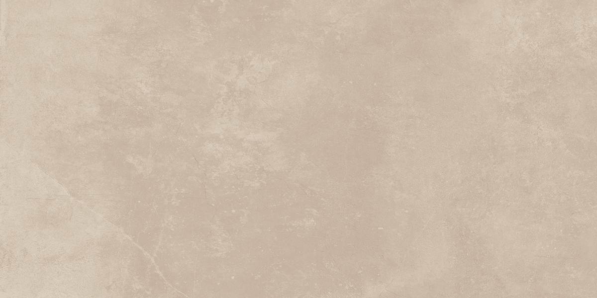 MM01/NS_R9/80x160x11R/GW На пол Magmas MM01 Beige Неполированный Рект. 80x160x11 - фото 8