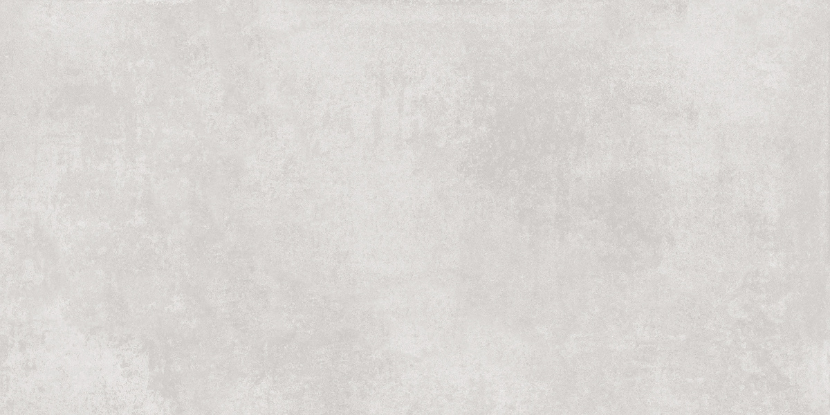 На пол Betonica Silver PRO Серый матовый R11Soft 60х120