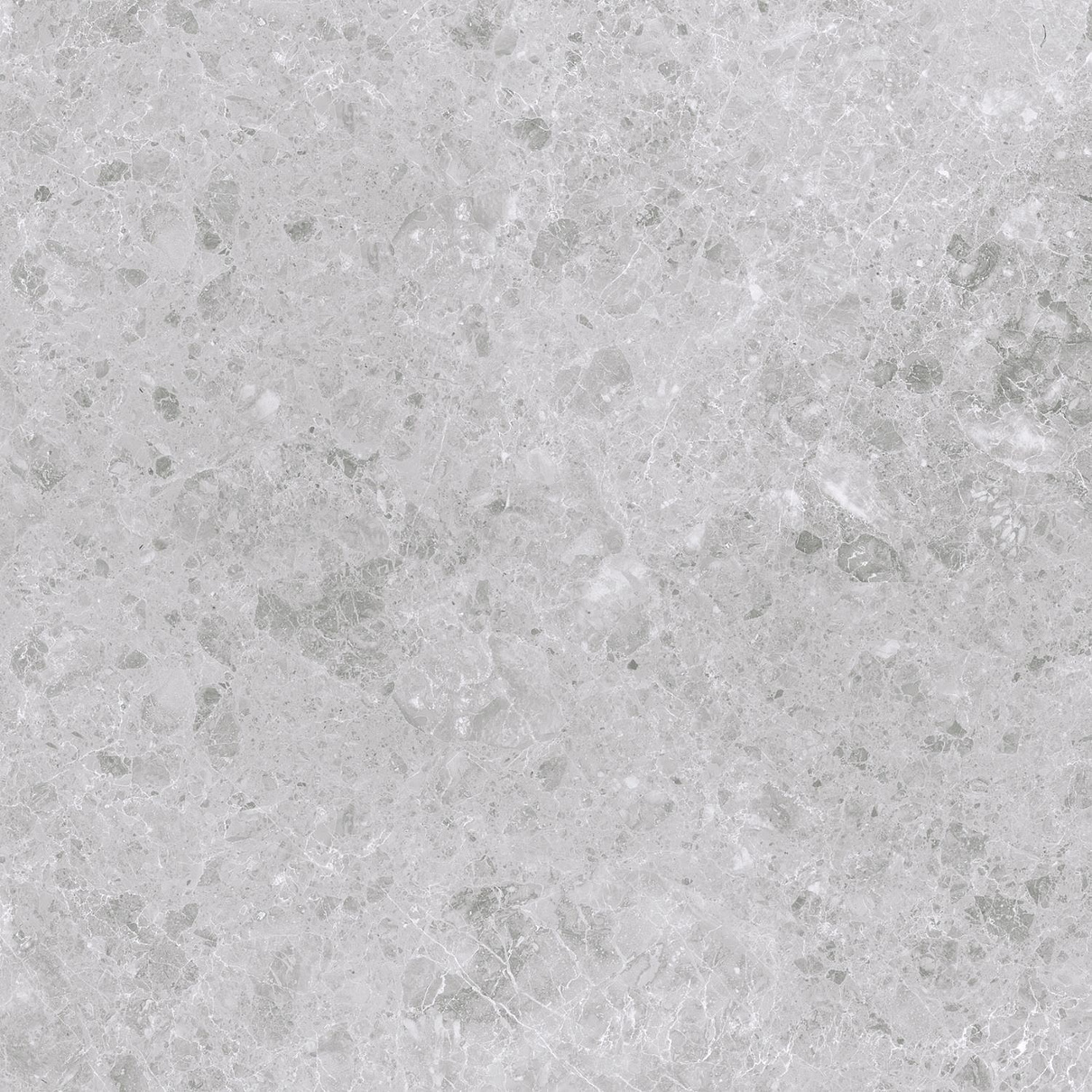 На пол Морро 7 светло-серый 60х60 - фото 8
