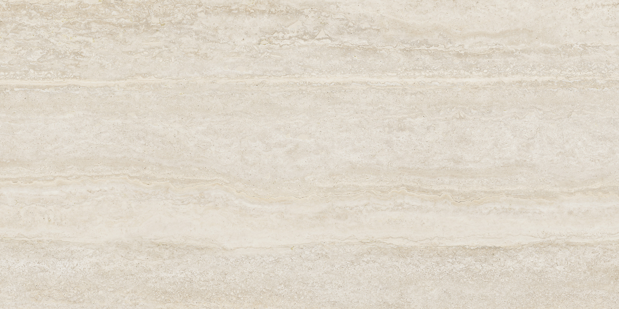 На пол Travertino Almond Rec. 60x120 - фото 10