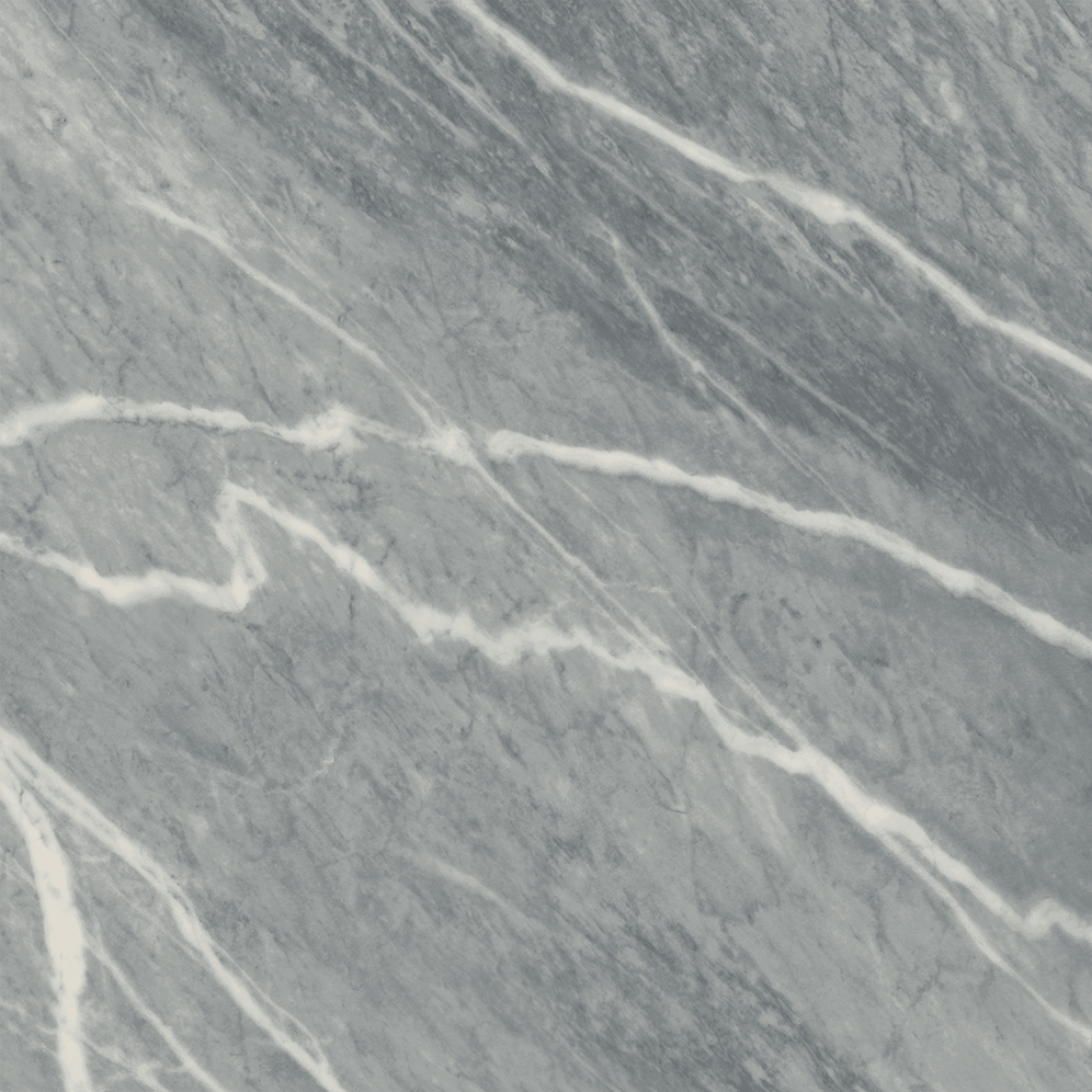 610010001191 На пол Charme Extra Floor Project Атлантик 60 Натуральный и Реттифицированный - фото 6