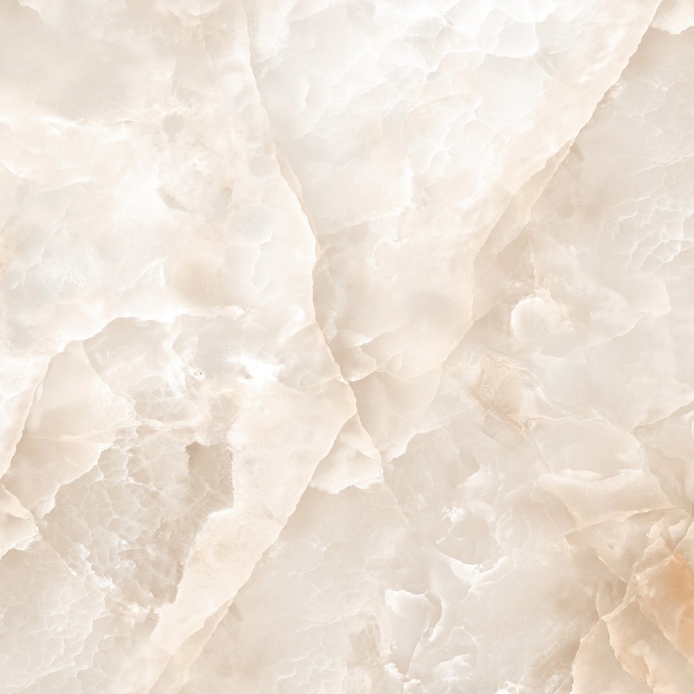 810827 На пол Milano Полированный 60x60 - фото 6