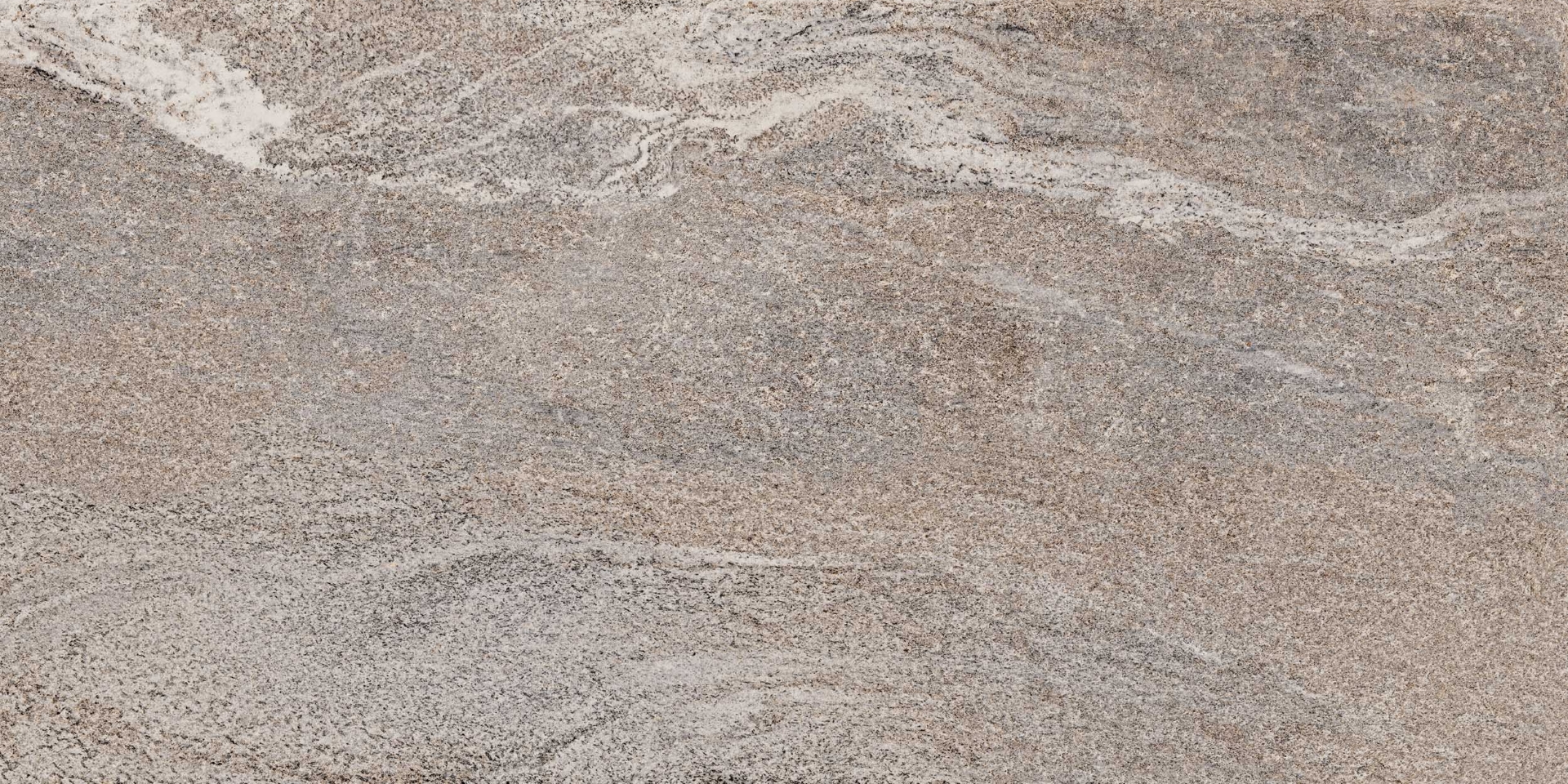 TN03/NR_R9/60x120x10R/GW На пол Tramontana TN03 Multicolor Неполированный Рект. 120x60 - фото 7