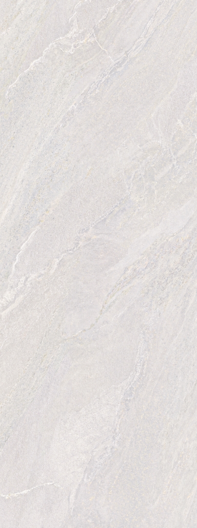 37974 На пол Alchemy Floor Pearl SP/100X275/R 100x275 - фото 2