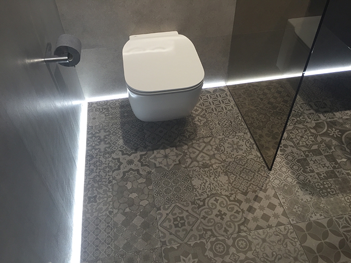 Venis Roche - фото 3