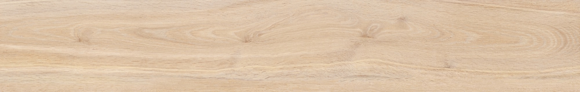 38382 На пол Verbier Maple AS/24X151X0.9/C/R - фото 9