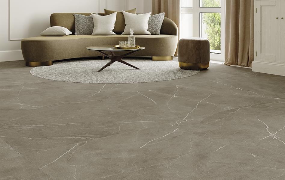 9448 На пол Marble Selection Berna 60x120 - фото 4