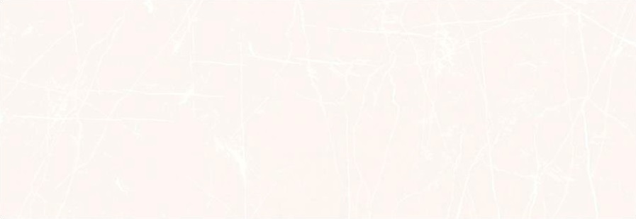 508511201 На стену Basalt R Light ректификат