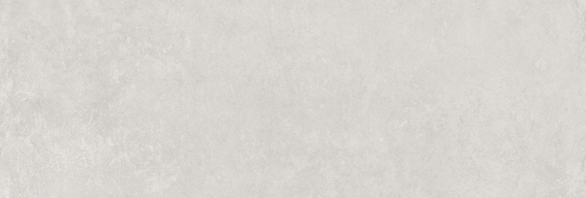 40304 На стену Ground Silver/33.3X100X0.86/R 33.3x100 - фото 12