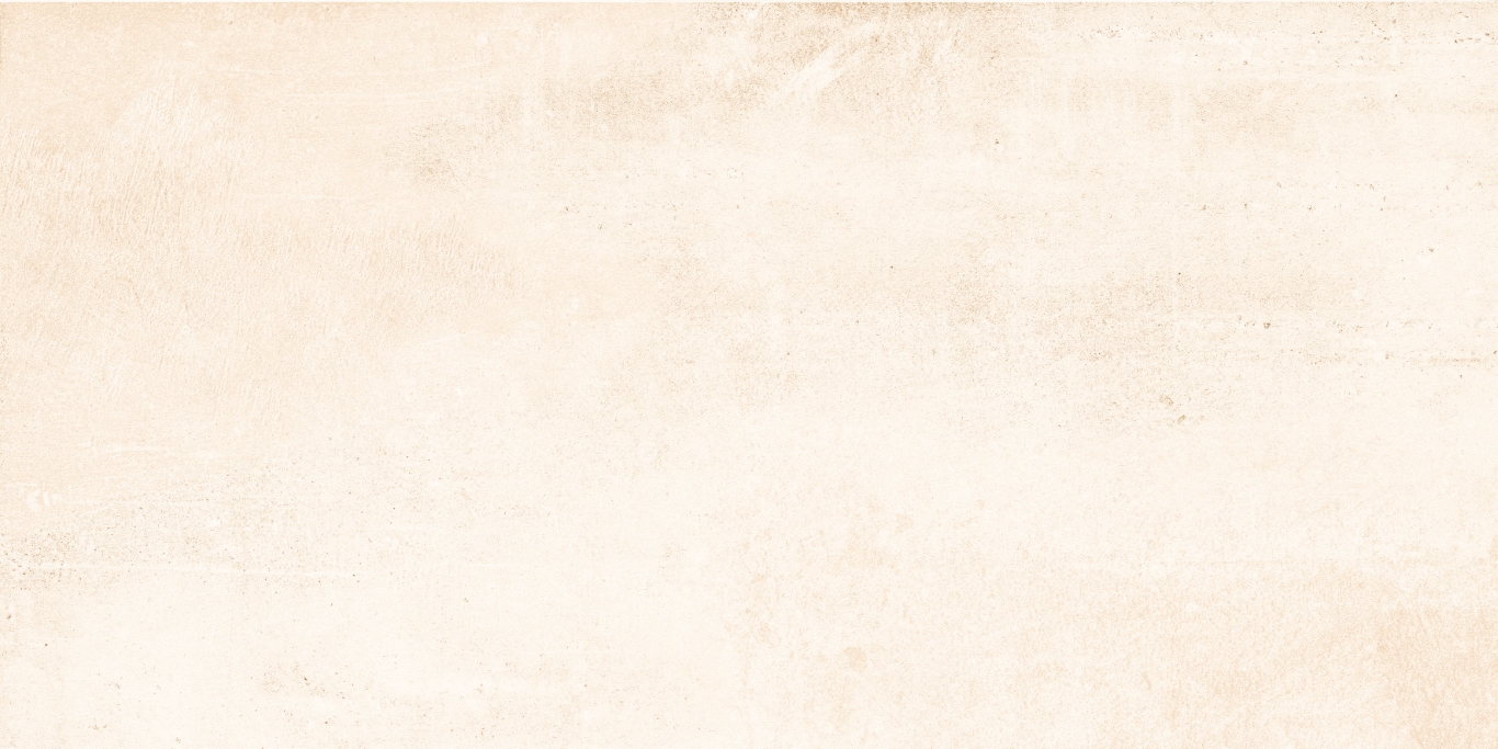 G-1101/CR/300x600x9 На пол Beton Бежевый CR 300x600x9 - фото 7