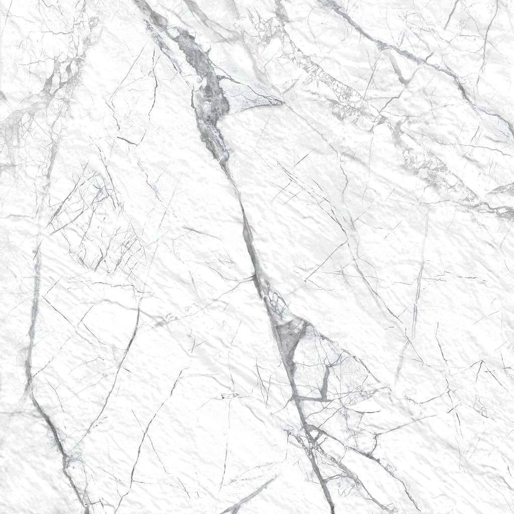 GFU04LRT07R На пол Laurent 07R 60x60 - фото 3