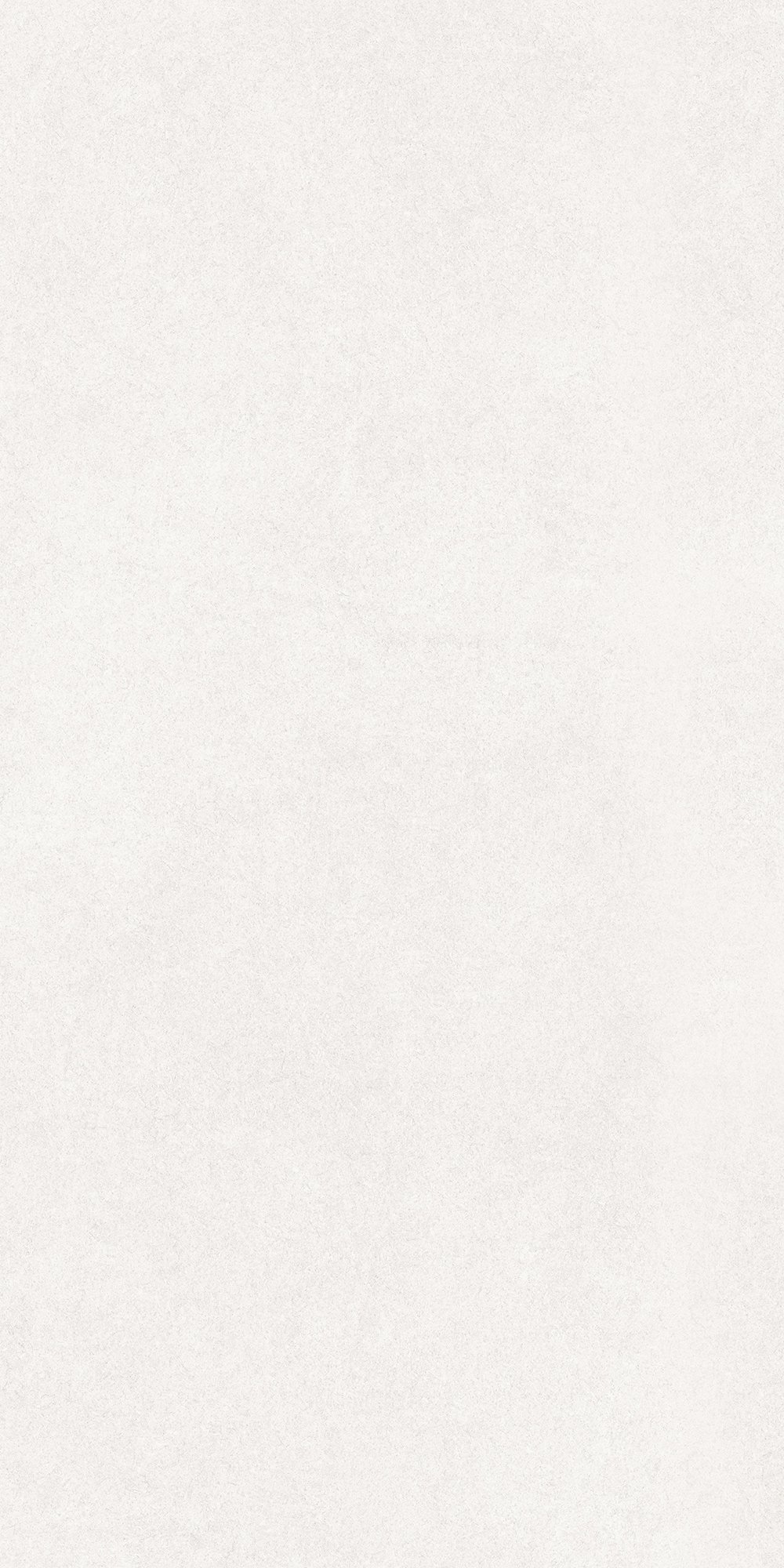 GT1206014103MR На пол Harmony Белый 60x120 - фото 4