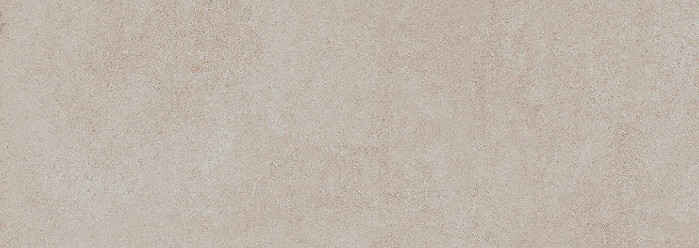 14430 На стену Danubio G/R 32x90