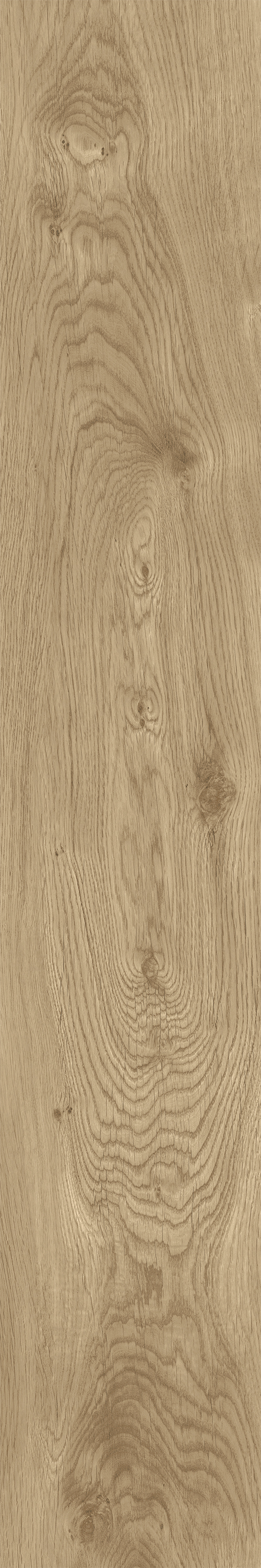 K-2302/SR/200x1200x10 На пол Dubrava Бежевый SR 200x1200x10 - фото 4