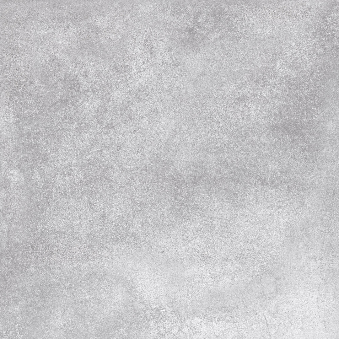 38970 На пол Shark S/60X60X0.9/L/R - фото 3