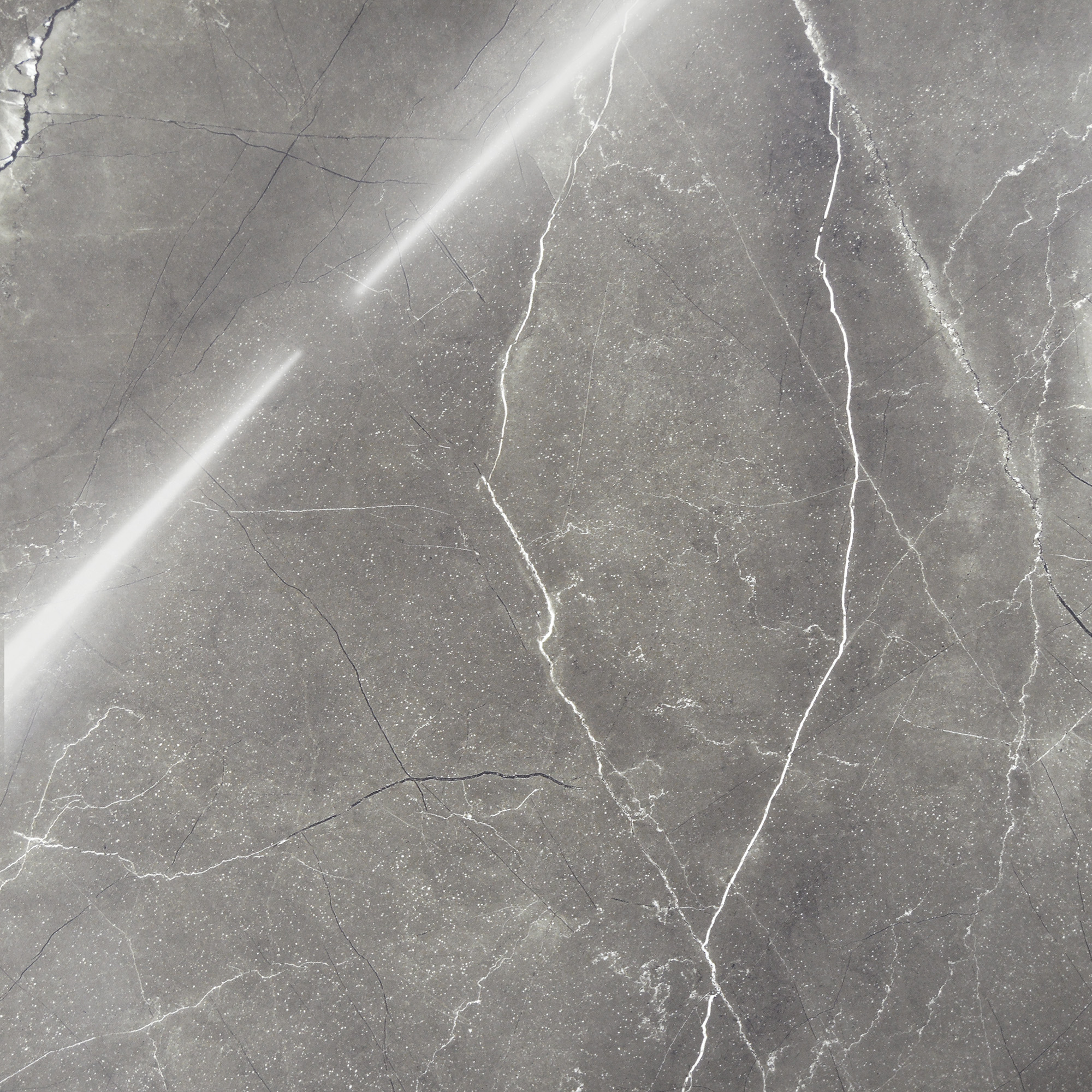 CL4002-A На пол Pulpis Nero Carving Lappato 60x120 - фото 21