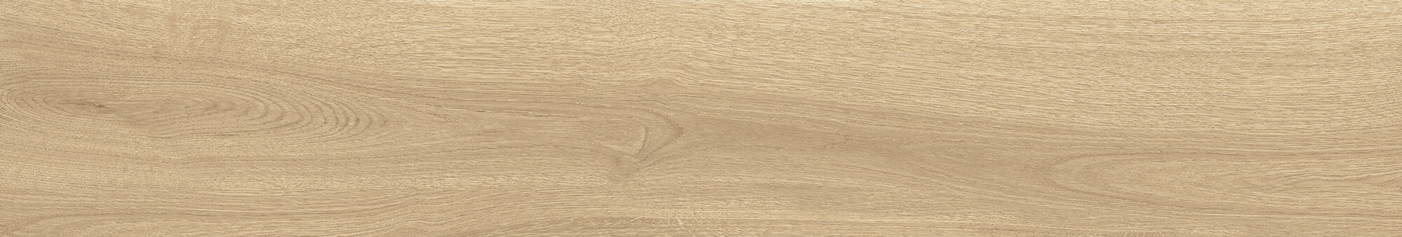 41726 На пол Museum Bloom Honey SP/24x151x0.9/R 24x151 - фото 30