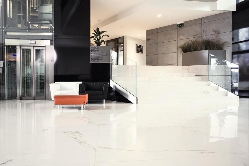 Grespania Estatuario