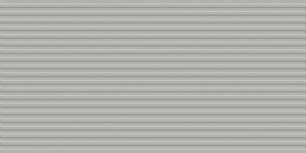 На стену Tornares Zumaia Rlv Silver Rec