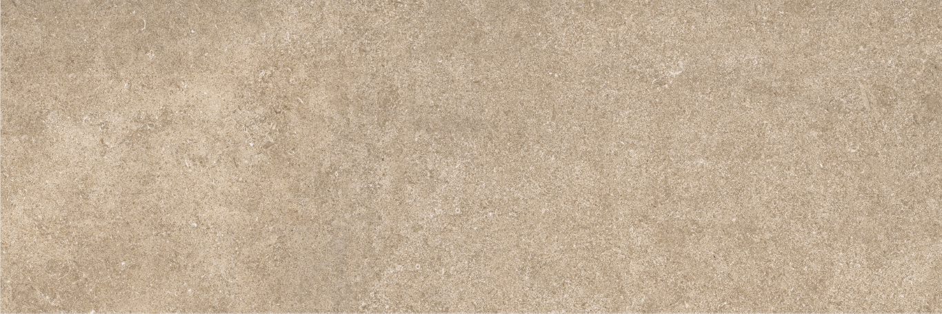 На стену Ozone Taupe - фото 7