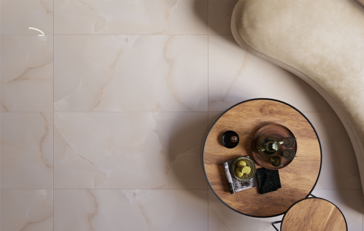 Cube Ceramica Cristal - фото 2