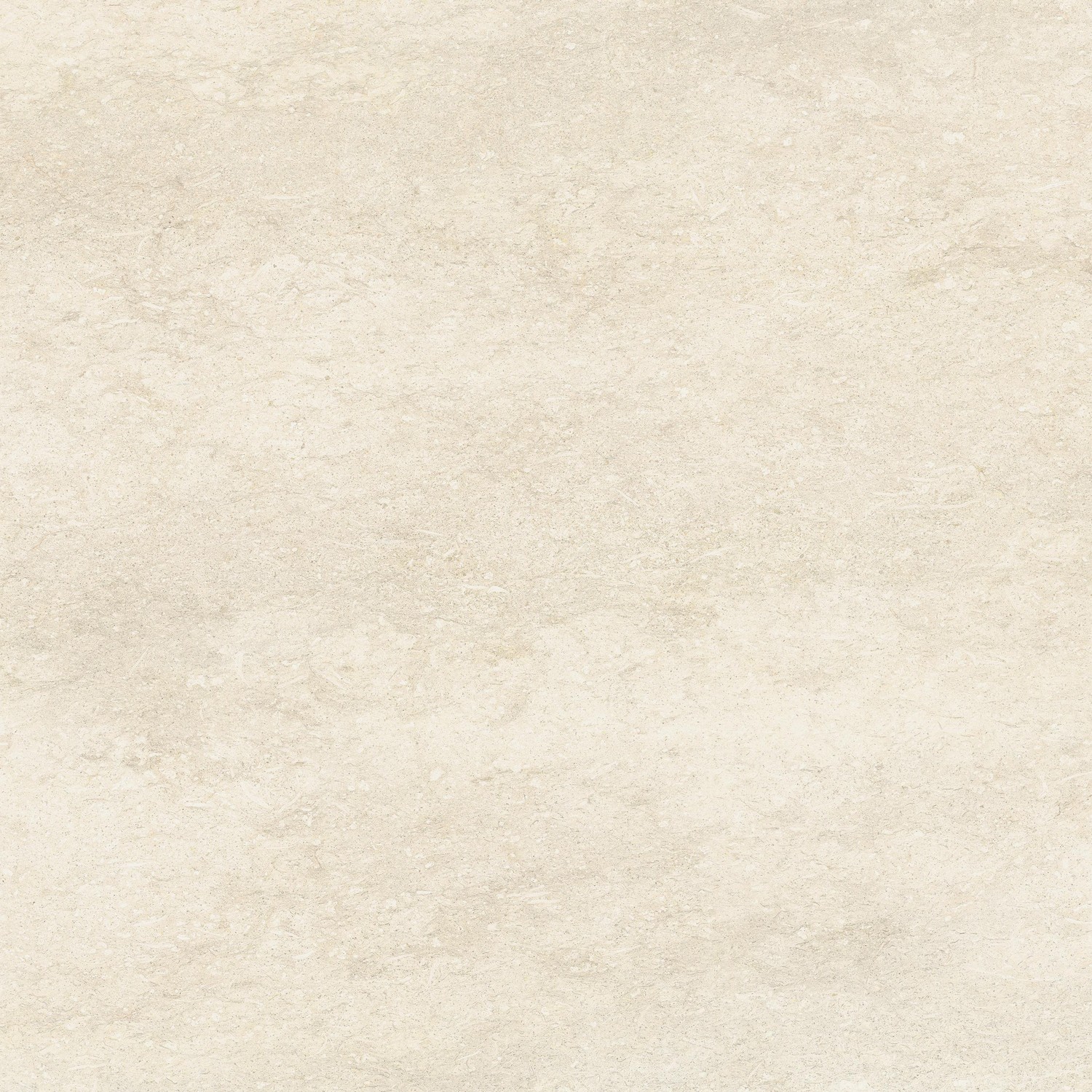 A3DI На пол Lims Ivory 120x120 - фото 10