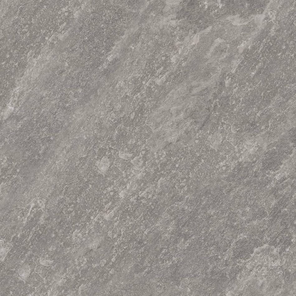 N60024 На пол 20 мм Cardostone Grey 2 cm 60x60