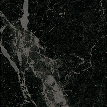 4101194 На пол Dandy Black 18.6x18.6 - фото 60