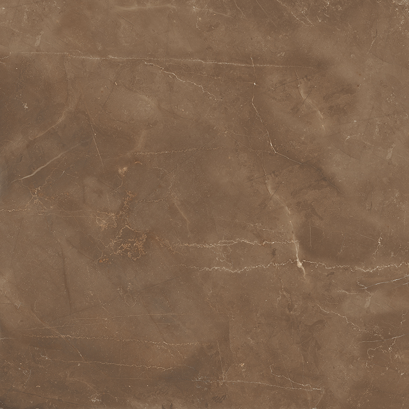 На пол Armani Brown 60x60 Satin - фото 3