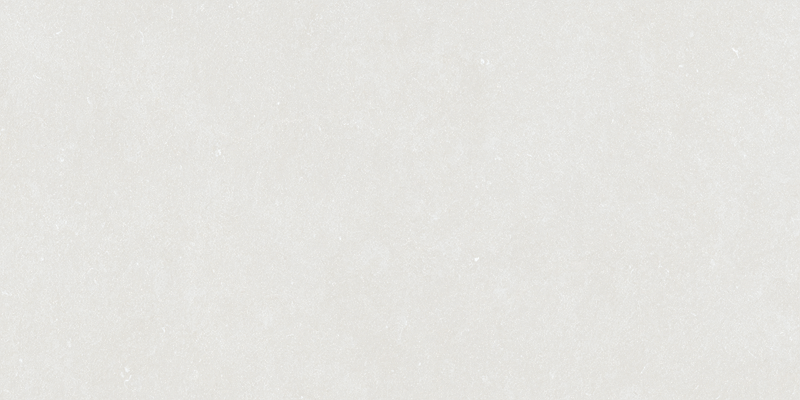 На пол Cronos Ivory Mate Rc 60x120 - фото 3