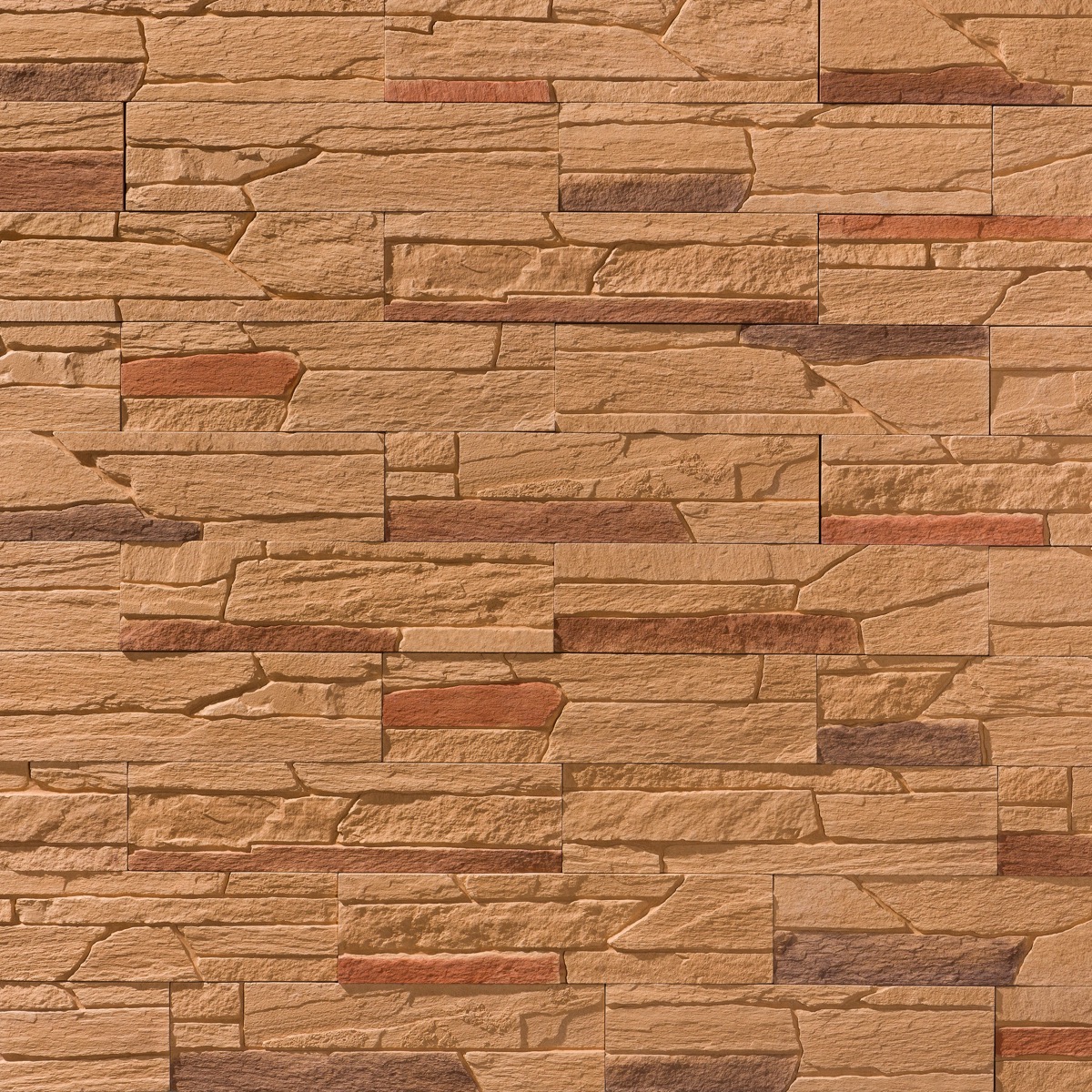 На стену Шамони 880 30/40x10x1.3/1.5