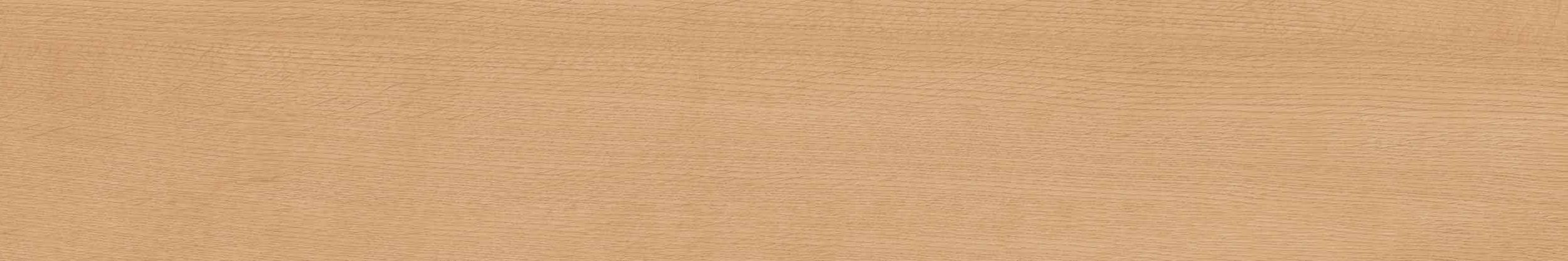 CW04/NR_R10/19,4x120x10R/GW На пол Classic Wood CW04 Honey Oak неполированный2 19.4х120 - фото 21