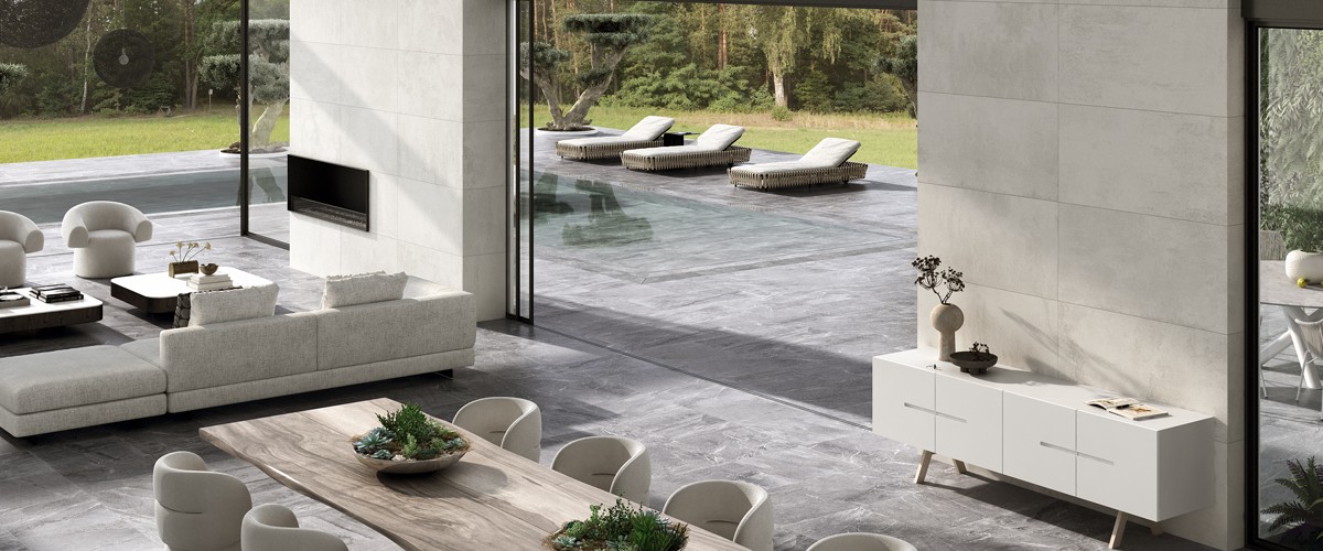 Exagres Imperial - фото 2