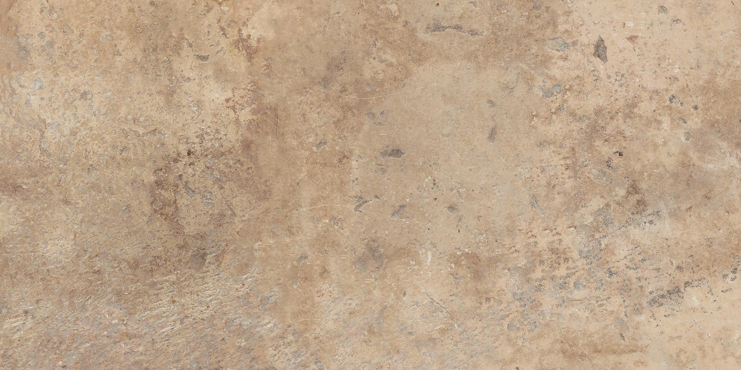 APSM На пол Aix Beige Grip