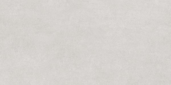 GFU60120BLN07R На пол Berlin Матовый 07R 120x60 - фото 3