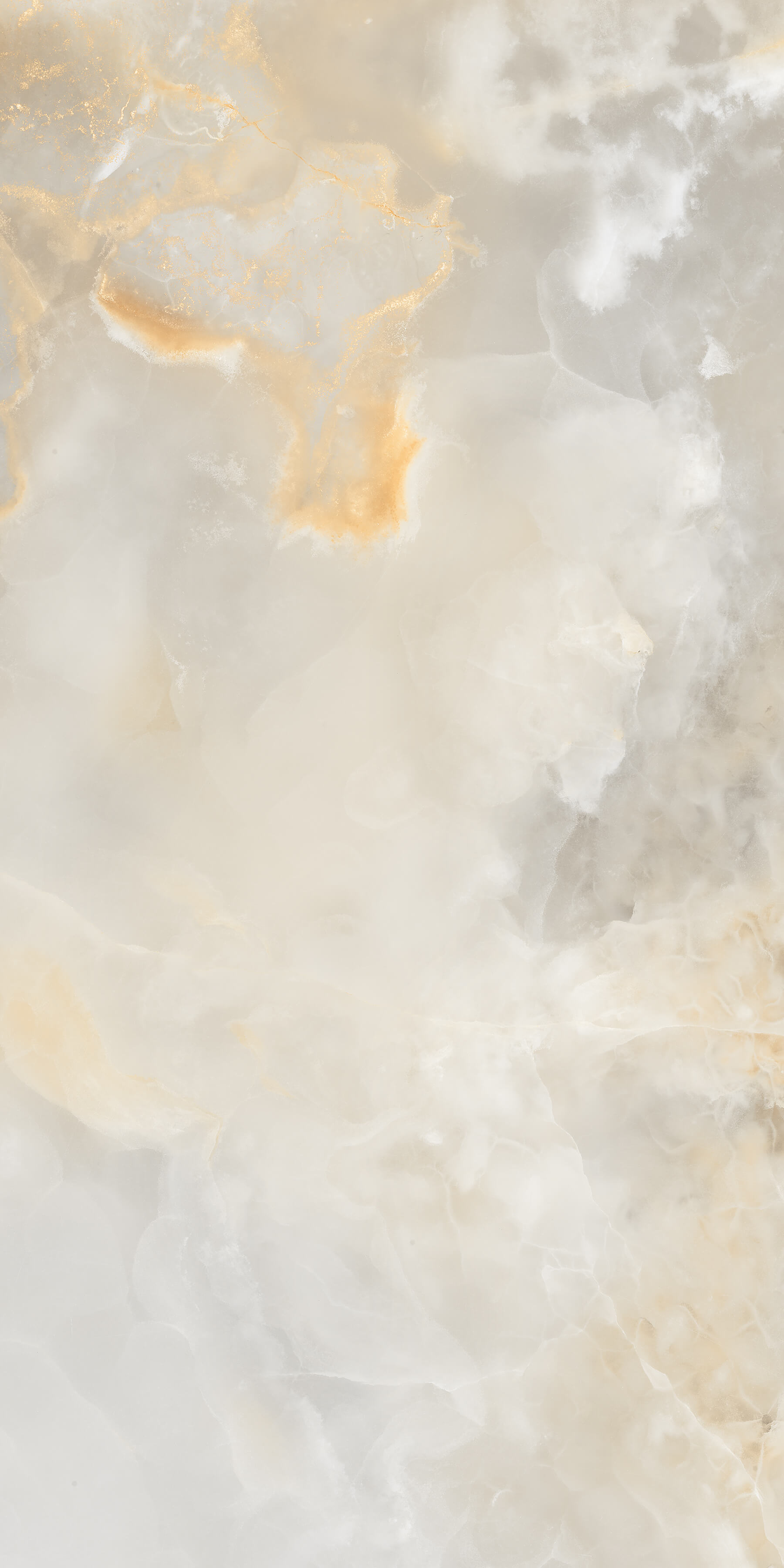 969  На пол Onix Pentalico Natural 120x60