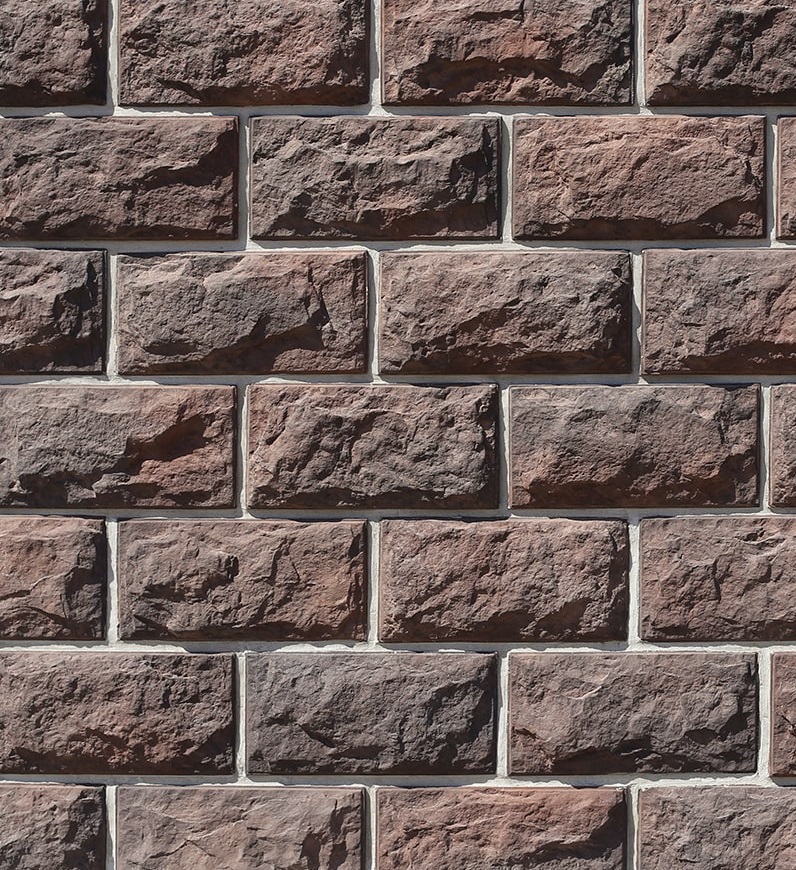 453-40 На стену Тилл 453-40