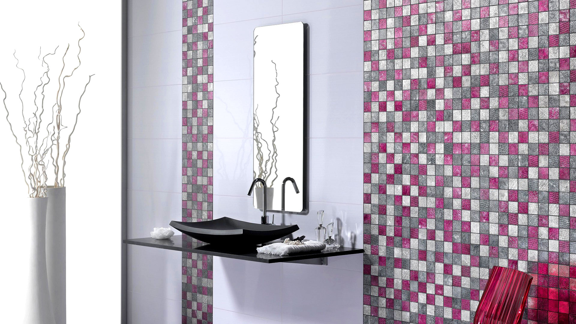 Peronda Harmony - фото 6