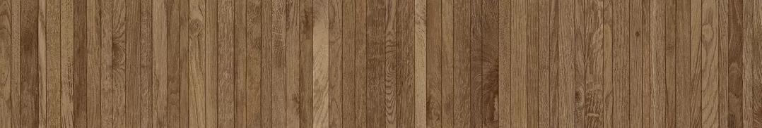 CR HO1 2012NORM На пол Crew Honey CR HO1 2012NO RM 20x120 - фото 8