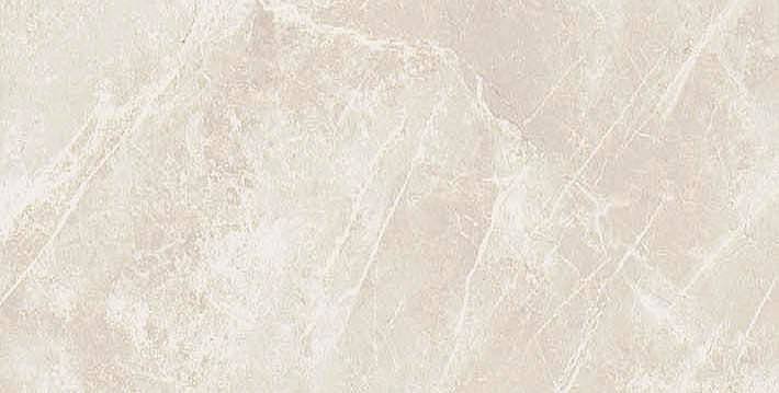 766623 На пол Elemental Stone White Dolomia Luc Ret 30x60 - фото 5