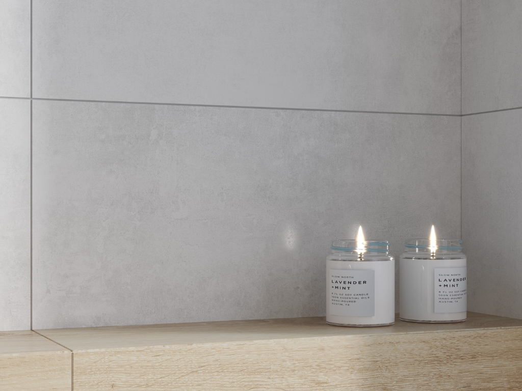 Церсанит Fresco - фото 3