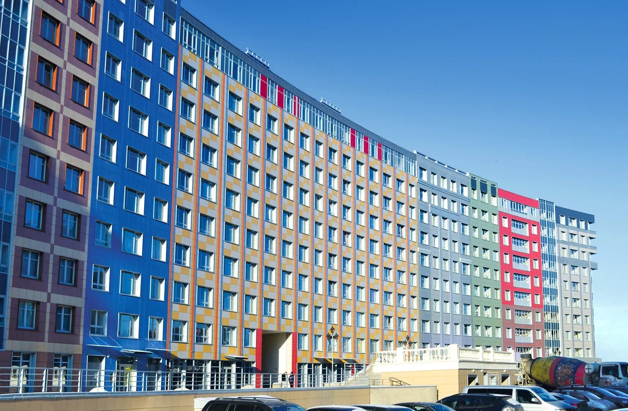 UP073 На пол Уральская палитра Травяной матовый 120х60 - фото 2