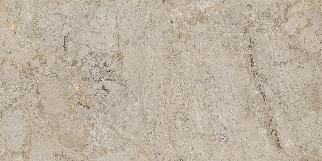 На пол Lunier Beige 60x120 - фото 3