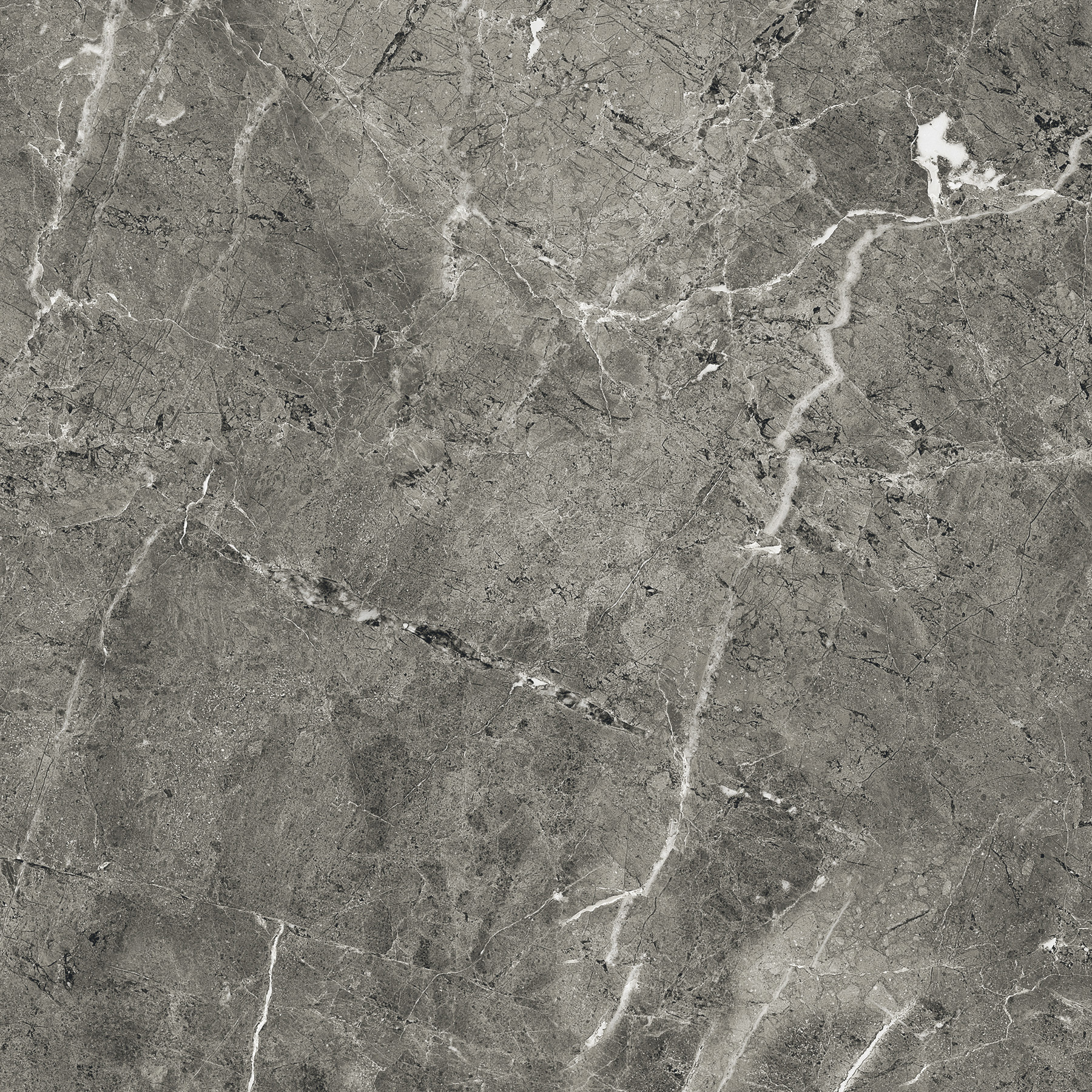 RT6013-A На пол Florencia Grey Matt Rustic 60x60 - фото 3