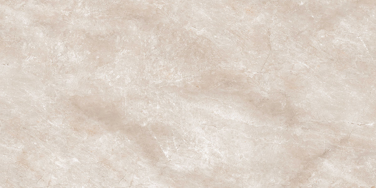 На пол Сугомак Brown MR 1200x600 - фото 3