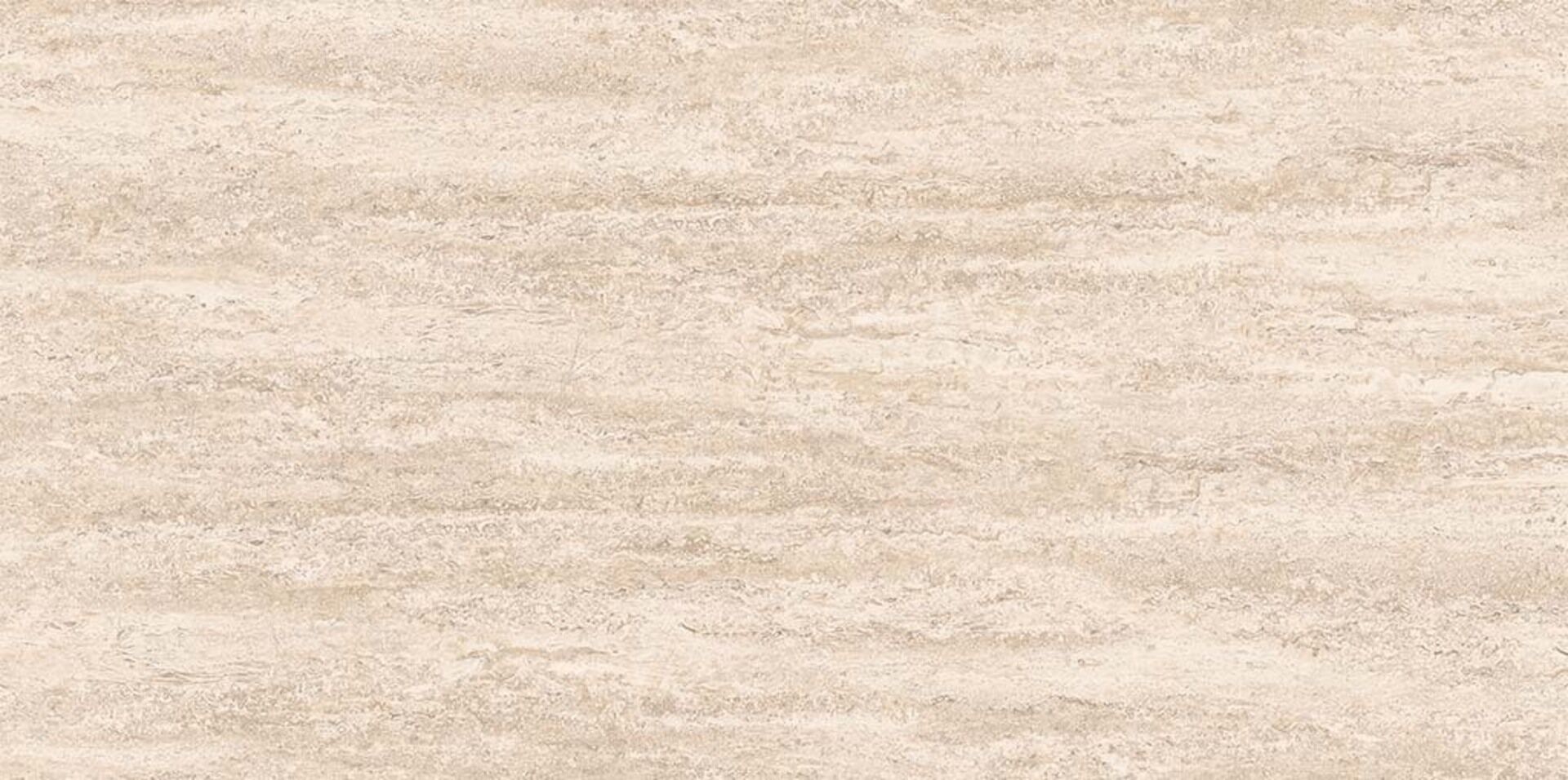 На пол Тravertine R10 Matt 60x120 - фото 10