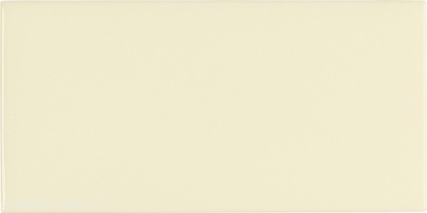 ADST1011 На стену Studio Liso Bamboo 7.3